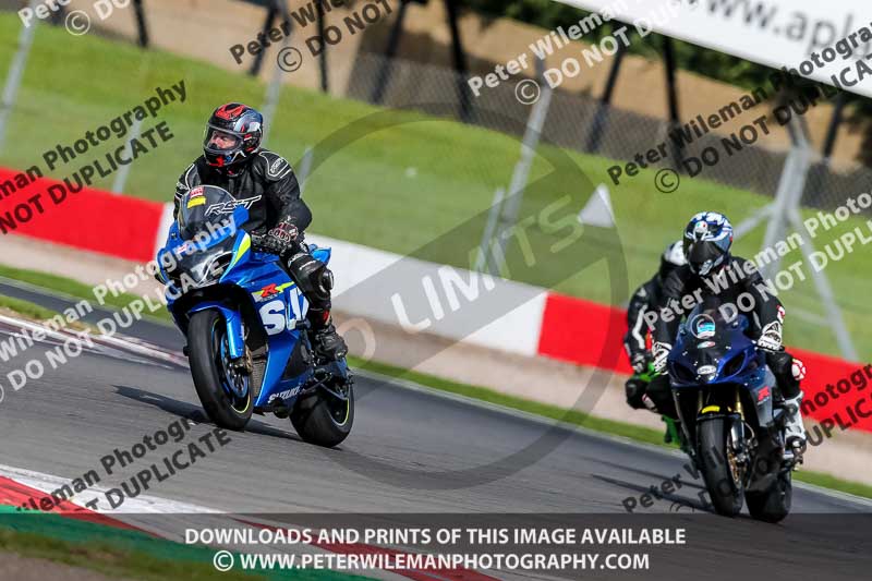 PJ Motorsport 2019;donington no limits trackday;donington park photographs;donington trackday photographs;no limits trackdays;peter wileman photography;trackday digital images;trackday photos